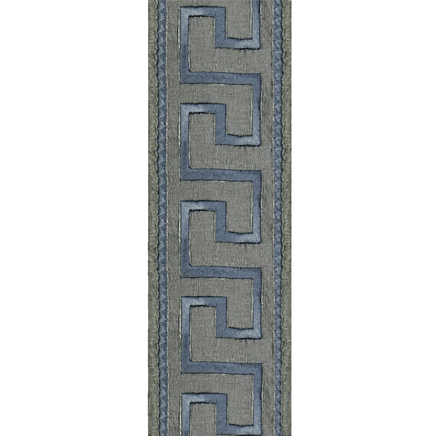 8131.3 76mm