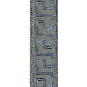 8131.3 76mm