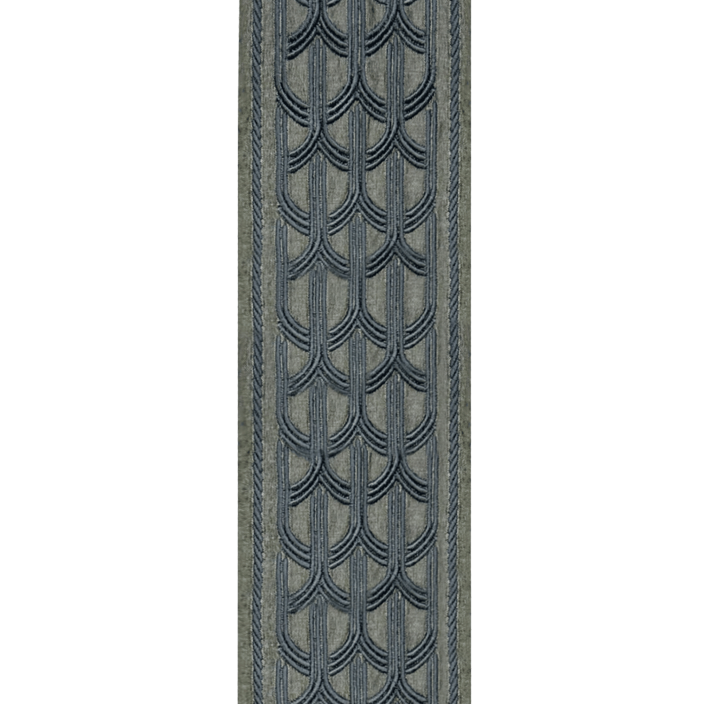 8138.3 80mm