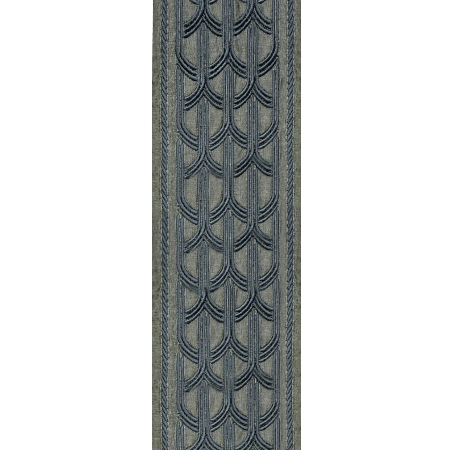 8138.3 80mm