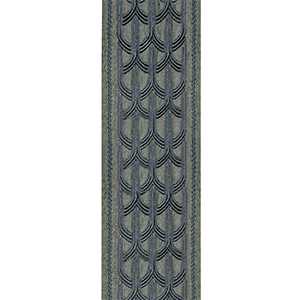 8138.3 80mm