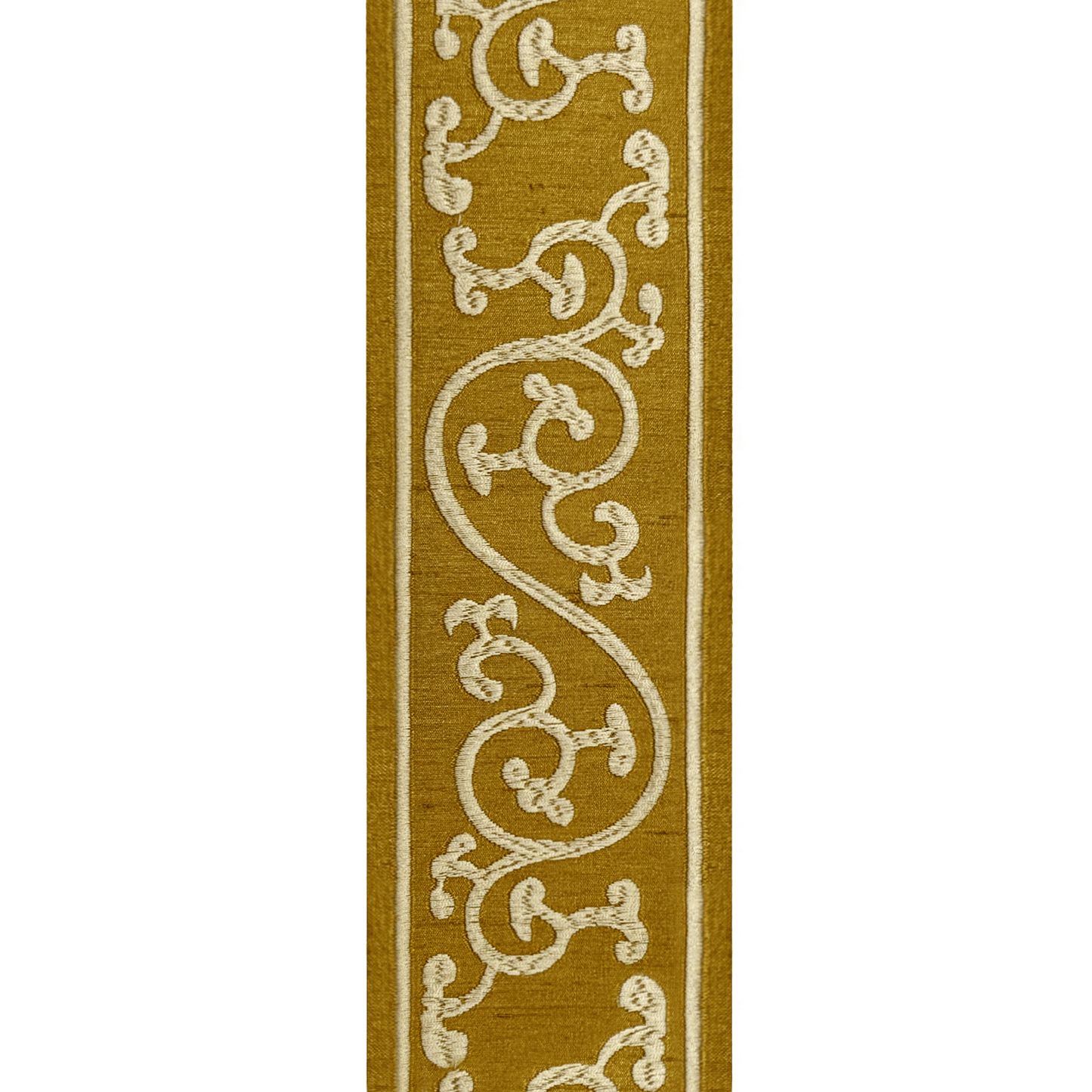 8401.1 78mm