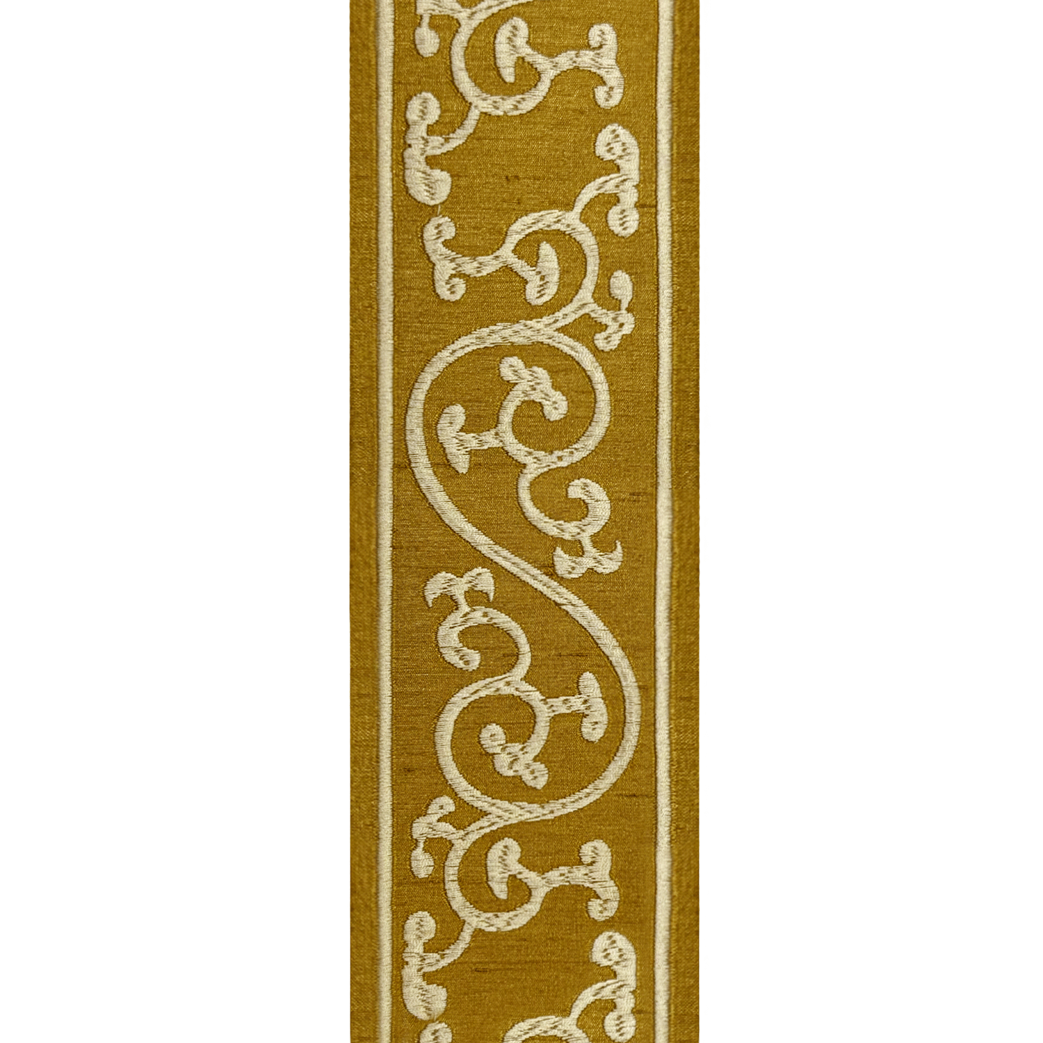 8401.1 78mm