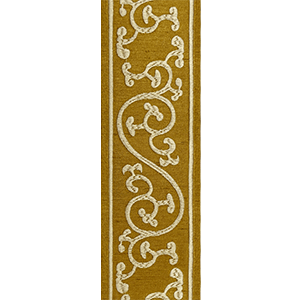 8401.1 78mm