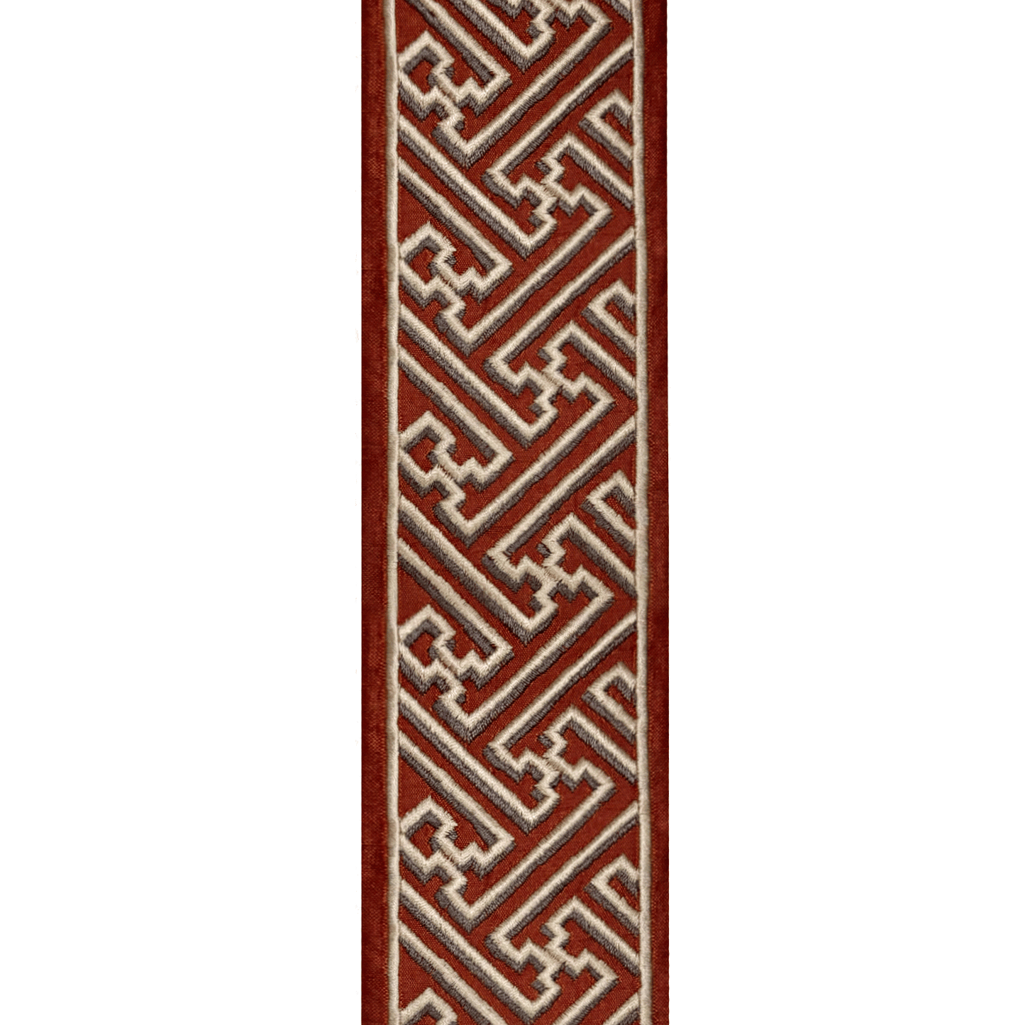8525.4 68mm