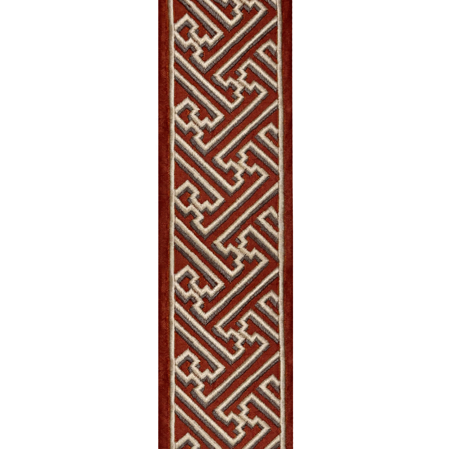 8525.4 68mm