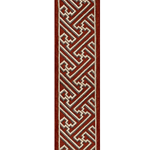 8525.4 68mm