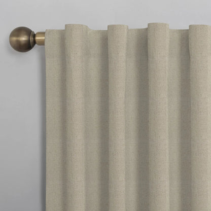 Light Khaki