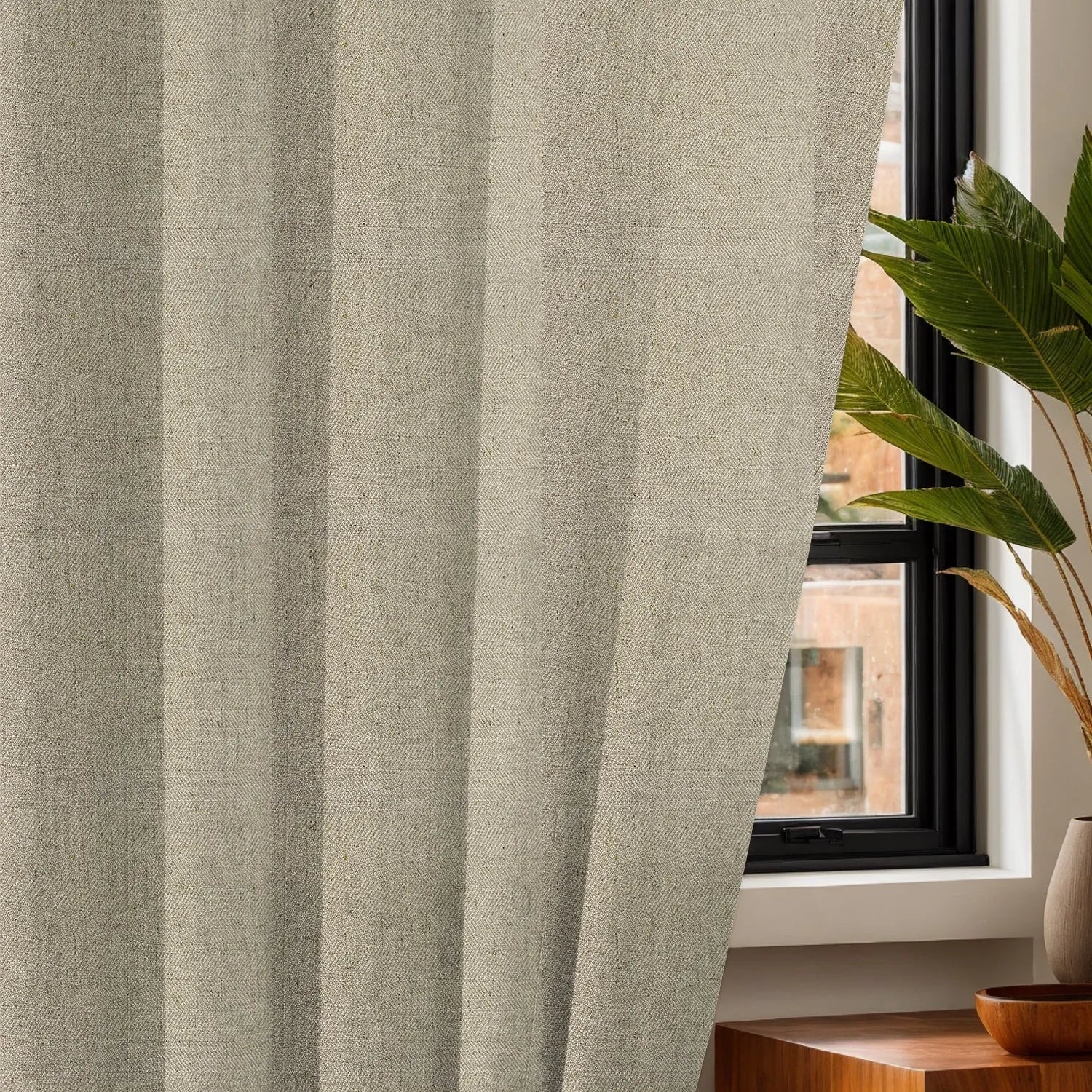 Light Khaki