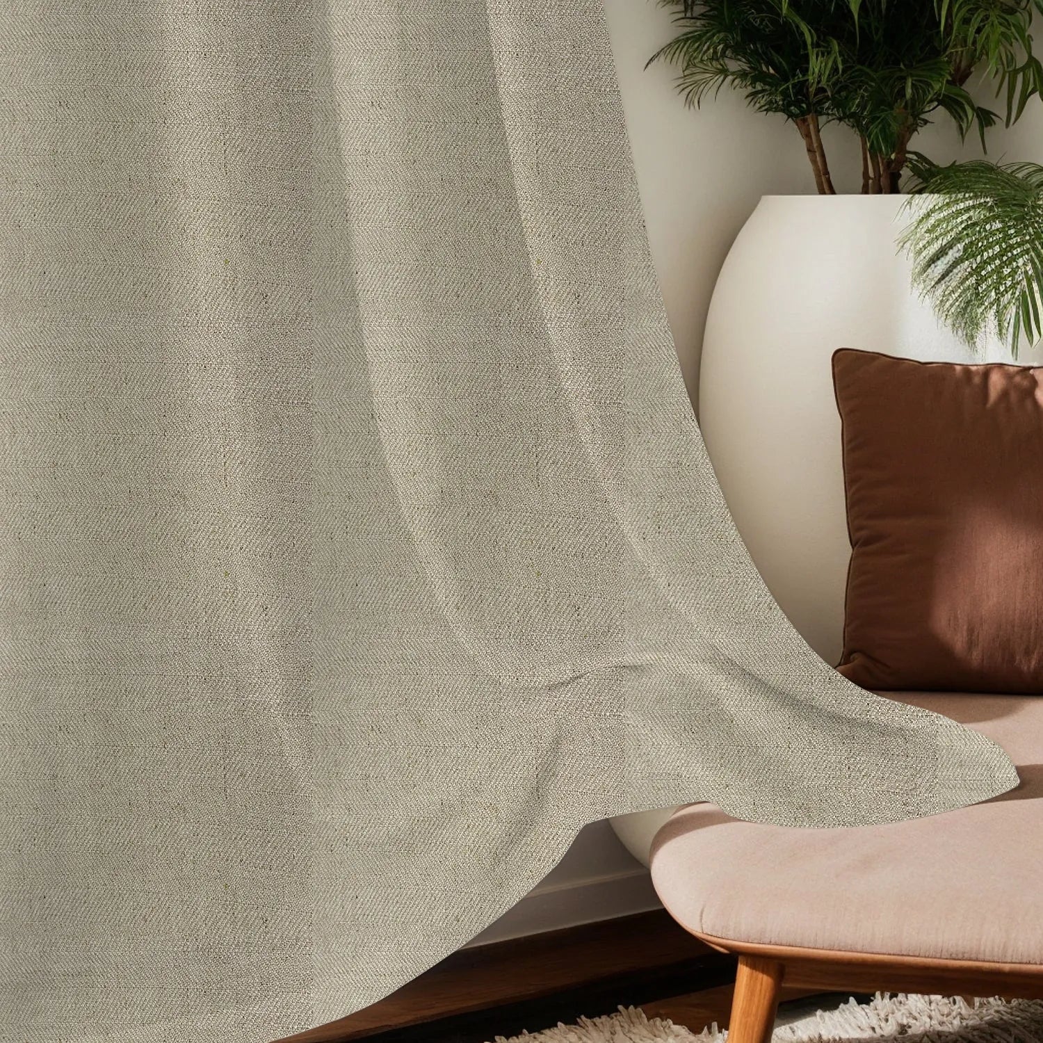 Light Khaki