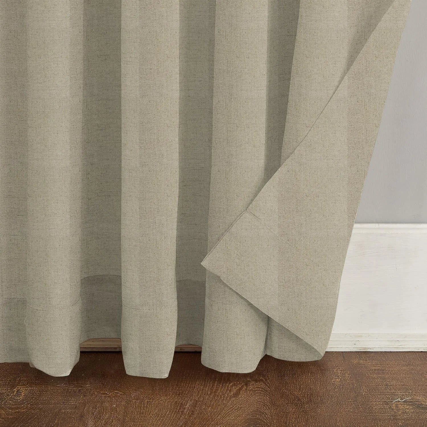 Light Khaki