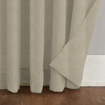 Light Khaki