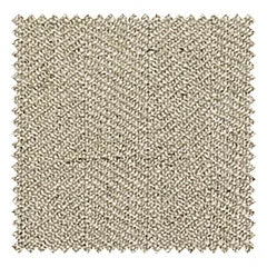 Light Khaki
