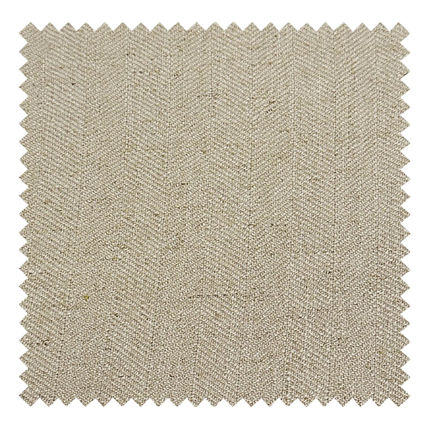 Light Khaki