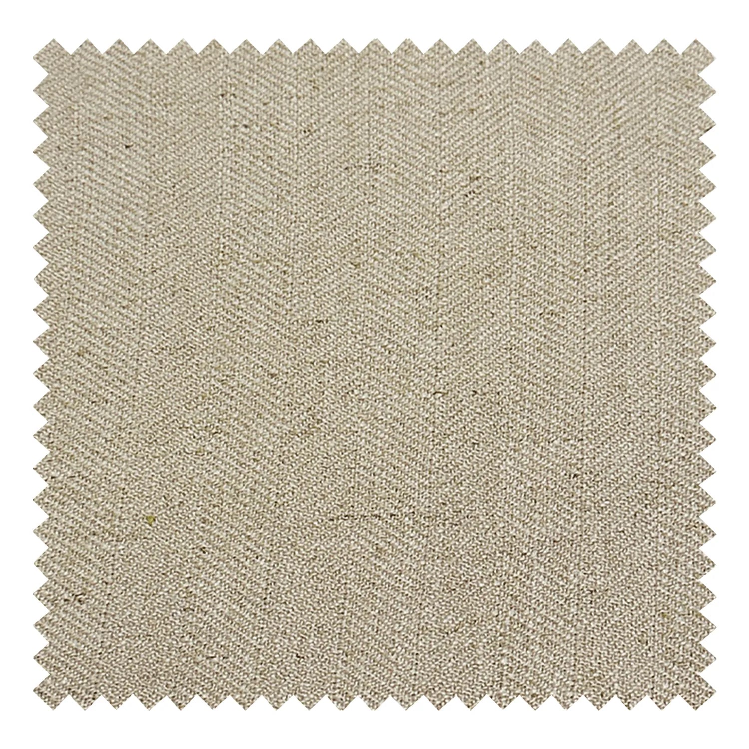 Light Khaki