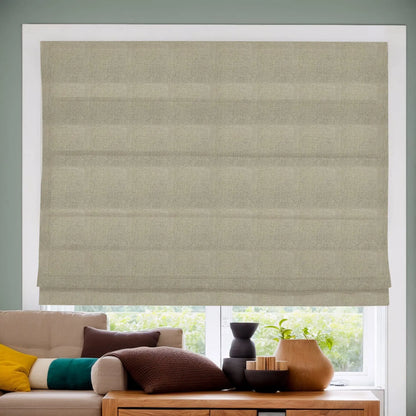 Olive Gray