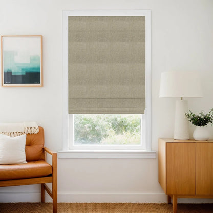 Olive Gray