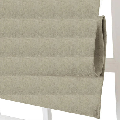 Olive Gray