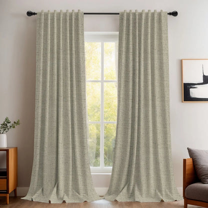 Olive Gray
