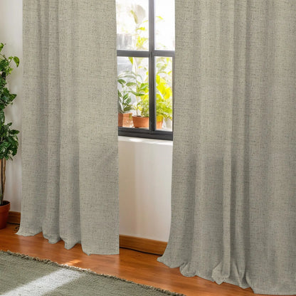 Olive Gray
