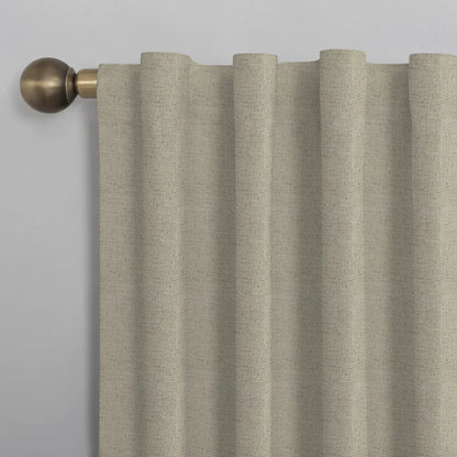 Olive Gray