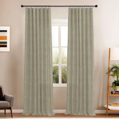 Olive Gray