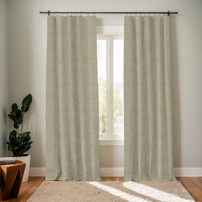 Olive Gray