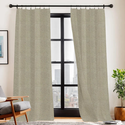 Olive Gray