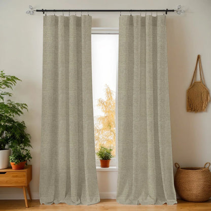 Olive Gray