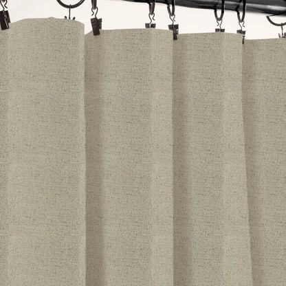 Olive Gray