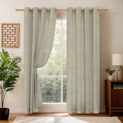 Olive Gray