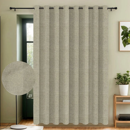 Olive Gray