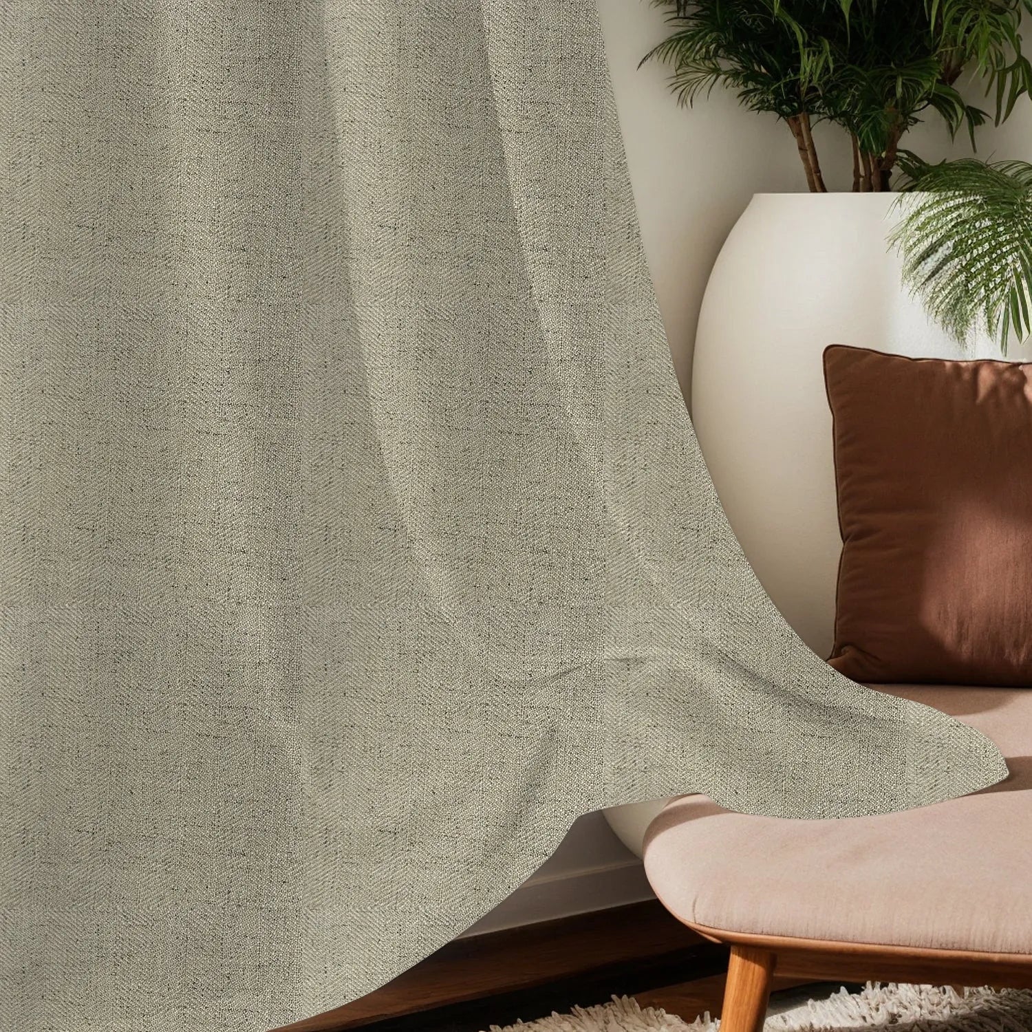 Olive Gray