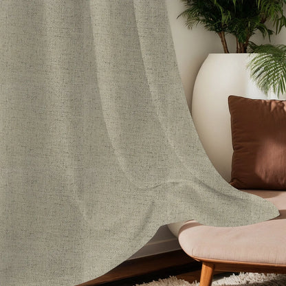 Olive Gray