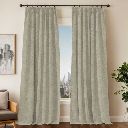 Olive Gray