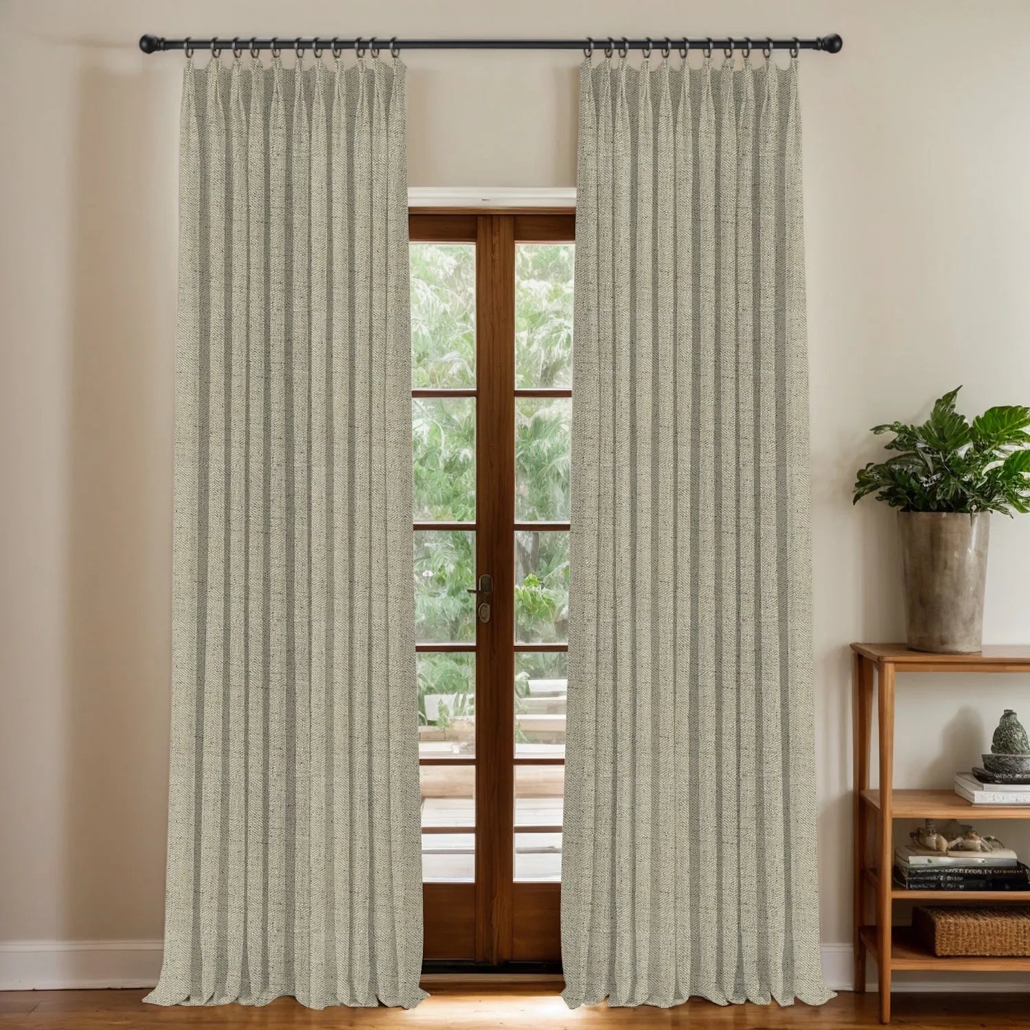 Olive Gray
