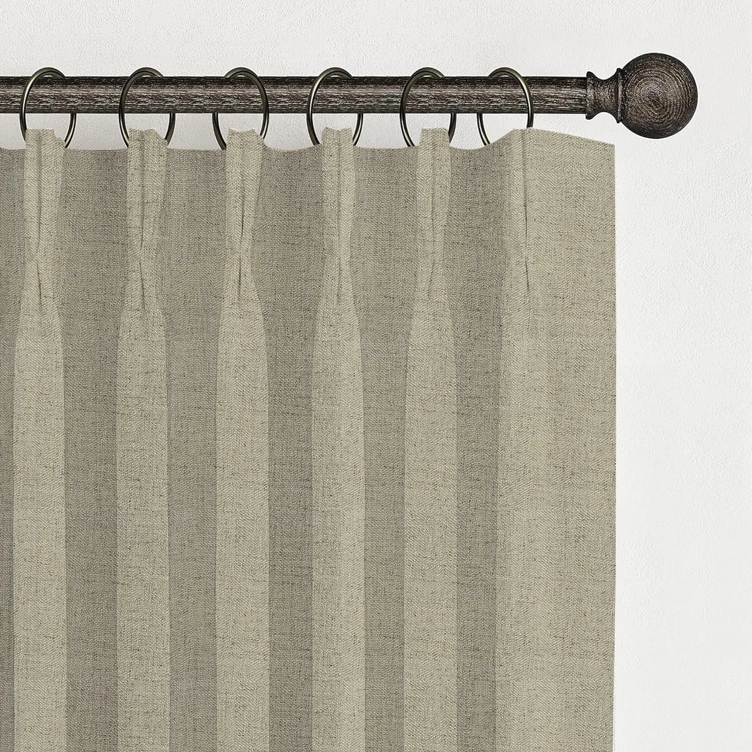 Olive Gray
