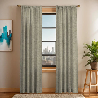 Olive Gray