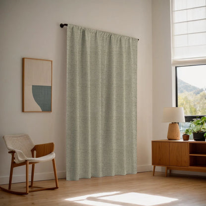 Olive Gray