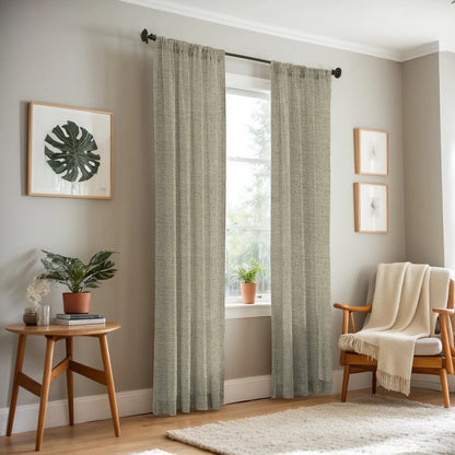 Olive Gray