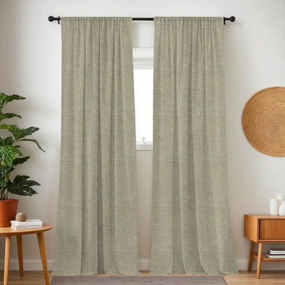 Olive Gray