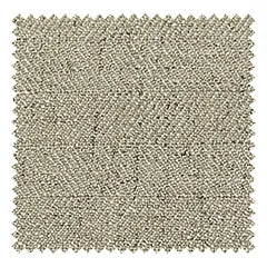 Olive Gray