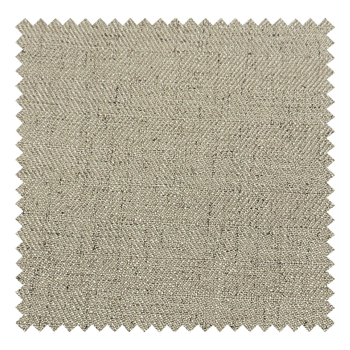 Olive Gray
