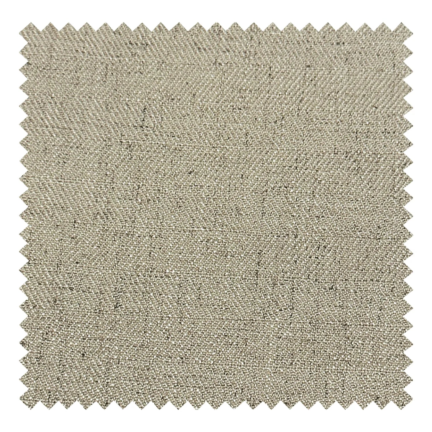 Olive Gray