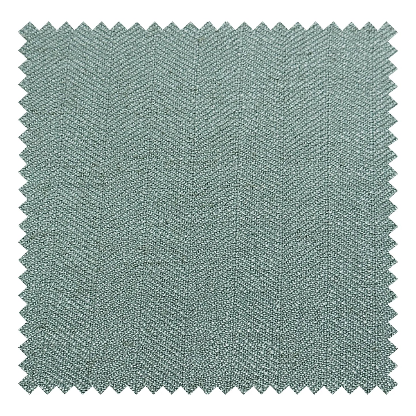 Aqua