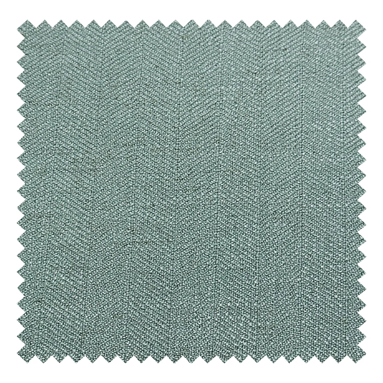 Aqua