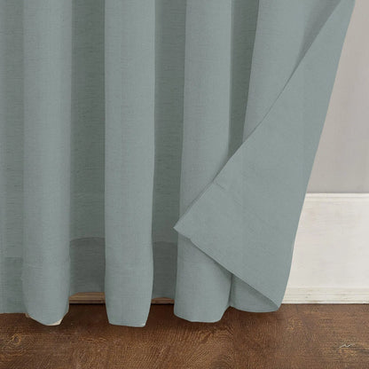 Dust Blue