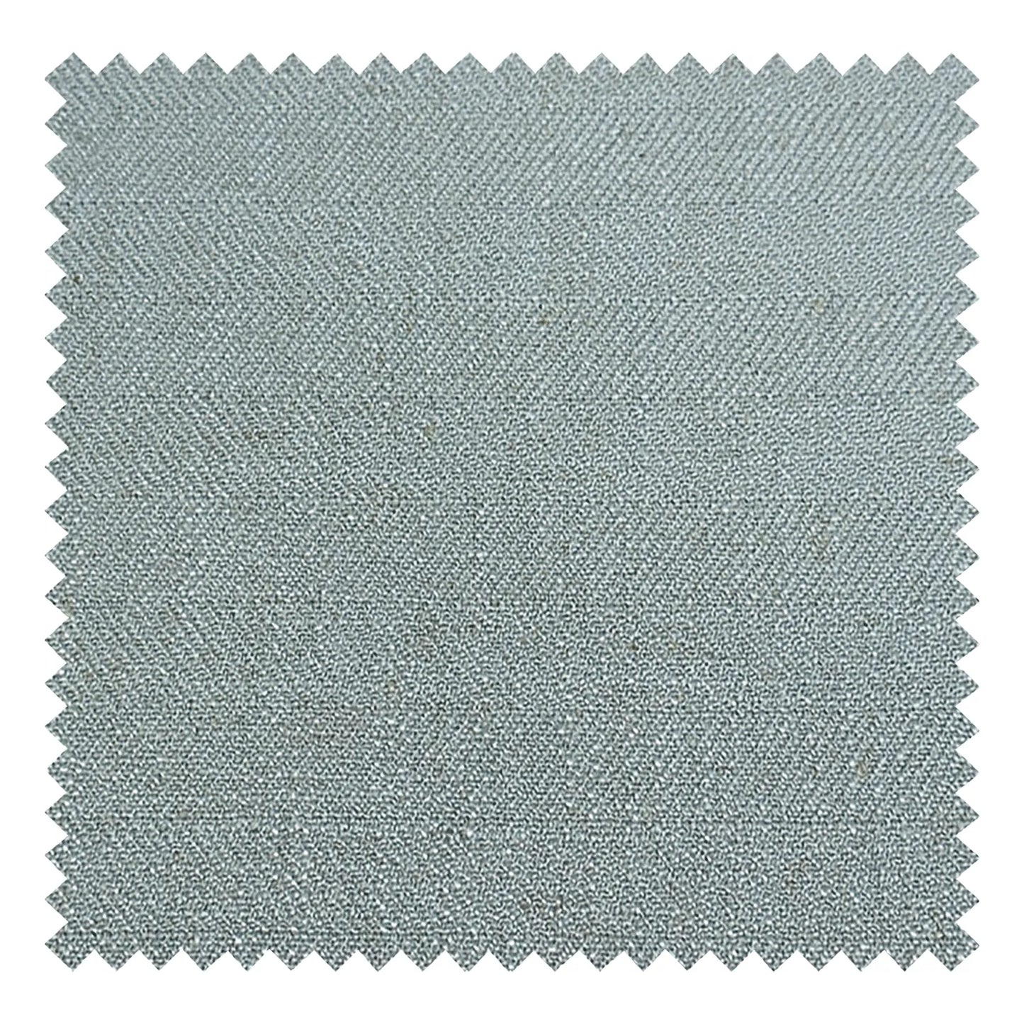 Dust Blue