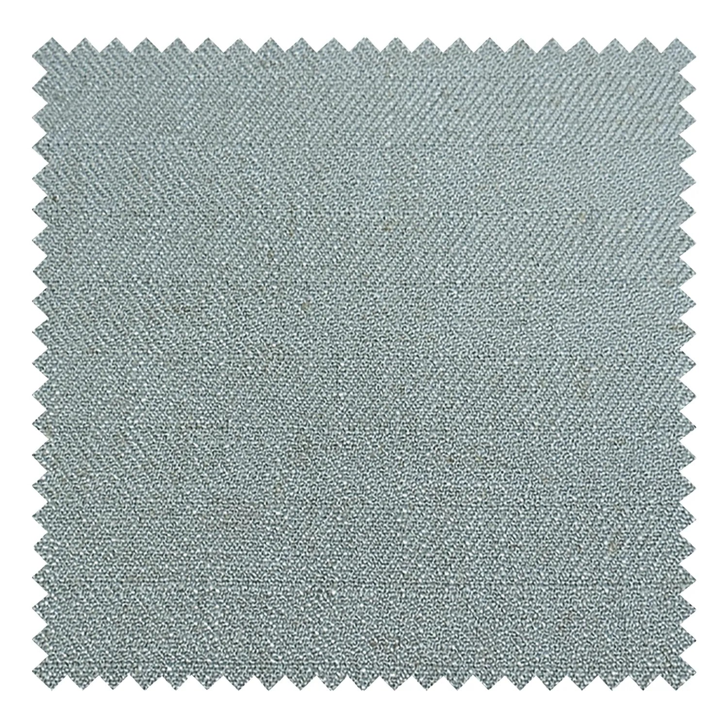 Dust Blue