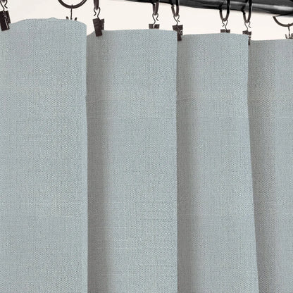 Dust Blue